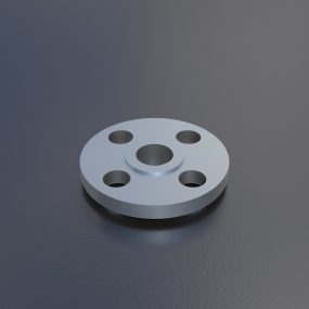 ASME20B16.520-2015020CLASS20-20FLANGE20-20THREADED20-2015NB20-20½20in.20-20RF20-20Render201.jpeg