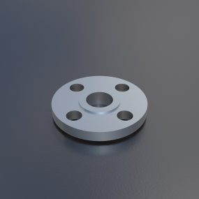 ASME20B16.520-2015020CLASS20-20FLANGE20-20THREADED20-2020NB20-20¾20in.20-20RF20-20Render201.jpeg