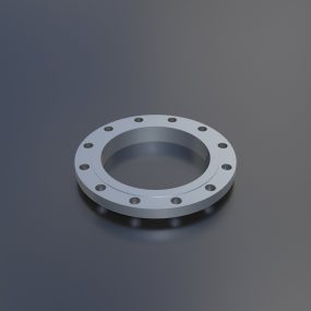 ASME20B16.520-2015020CLASS20-20FLANGE20-20THREADED20-20250NB20-201020in.20-20RF20-20Render201.jpeg