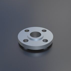 ASME20B16.520-2015020CLASS20-20FLANGE20-20THREADED20-2025NB20-20120in.20-20RTJ20-20Render200.jpeg