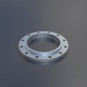 ASME20B16.520-2015020CLASS20-20FLANGE20-20THREADED20-20350NB20-201420in.20-20RF20-20Render200.jpeg
