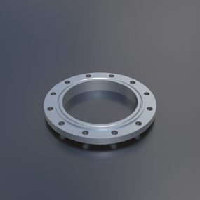 ASME20B16.520-2015020CLASS20-20FLANGE20-20THREADED20-20350NB20-201420in.20-20RTJ20-20Render201.jpeg