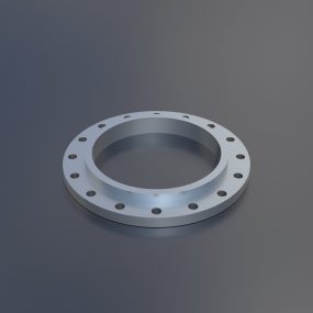 ASME20B16.520-2015020CLASS20-20FLANGE20-20THREADED20-20400NB20-201620in.20-20RF20-20Render200.jpeg
