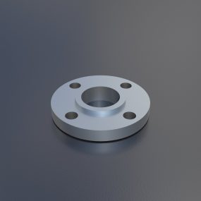 ASME20B16.520-2015020CLASS20-20FLANGE20-20THREADED20-2040NB20-20120½20in.20-20RF20-20Render200.jpeg