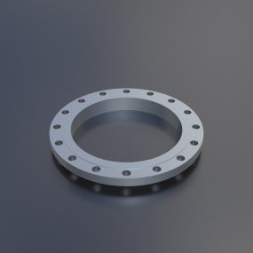 ASME20B16.520-2015020CLASS20-20FLANGE20-20THREADED20-20450NB20-201820in.20-20RF20-20Render201.jpeg