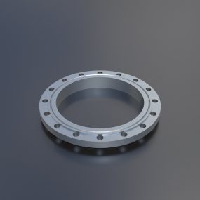 ASME20B16.520-2015020CLASS20-20FLANGE20-20THREADED20-20450NB20-201820in.20-20RTJ20-20Render201.jpeg