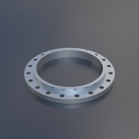 ASME20B16.520-2015020CLASS20-20FLANGE20-20THREADED20-20500NB20-202020in.20-20RF20-20Render200.jpeg