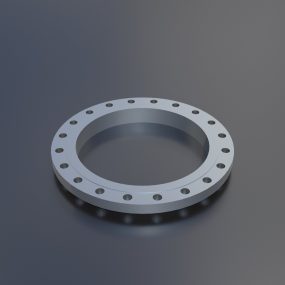 ASME20B16.520-2015020CLASS20-20FLANGE20-20THREADED20-20500NB20-202020in.20-20RF20-20Render201.jpeg