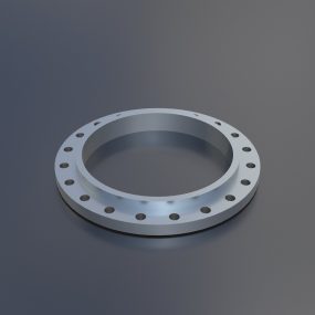 ASME20B16.520-2015020CLASS20-20FLANGE20-20THREADED20-20500NB20-202020in.20-20RTJ20-20Render200.jpeg