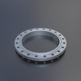 ASME20B16.520-2015020CLASS20-20FLANGE20-20THREADED20-20500NB20-202020in.20-20RTJ20-20Render201.jpeg