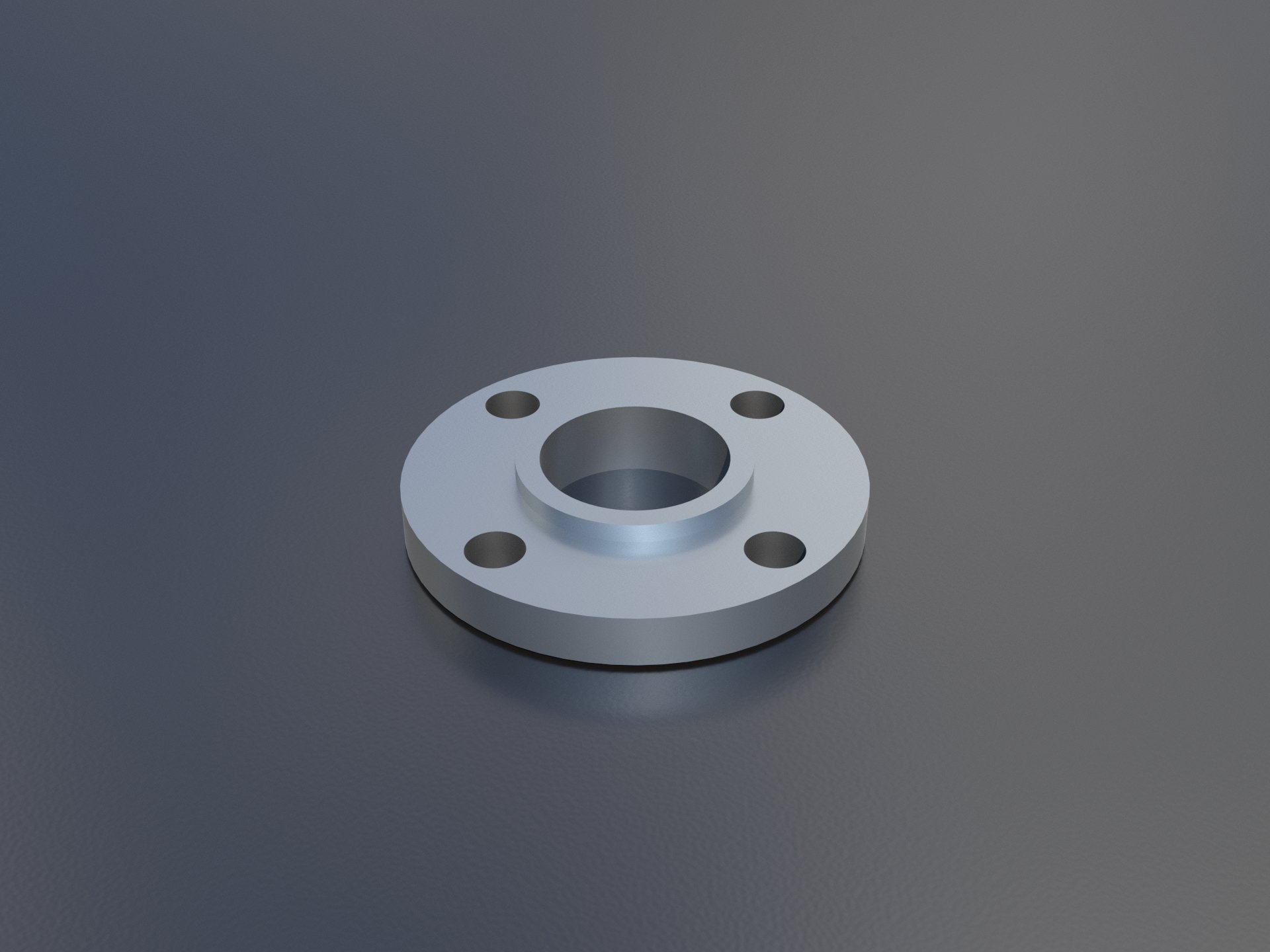 ASME20B16.520-2015020CLASS20-20FLANGE20-20THREADED20-2050NB20-20220in.20-20RF20-20Render200.jpeg ASME20B16.520-2015020CLASS20-20FLANGE20-20THREADED20-2050NB20-20220in.20-20RF20-20Render200.jpeg