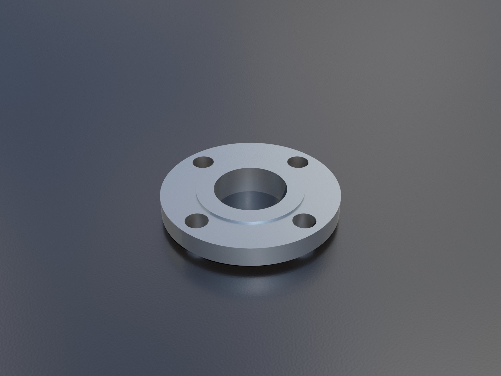 ASME20B16.520-2015020CLASS20-20FLANGE20-20THREADED20-2050NB20-20220in.20-20RF20-20Render201.jpeg ASME20B16.520-2015020CLASS20-20FLANGE20-20THREADED20-2050NB20-20220in.20-20RF20-20Render201.jpeg