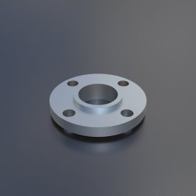 ASME20B16.520-2015020CLASS20-20FLANGE20-20THREADED20-2050NB20-20220in.20-20RTJ20-20Render200.jpeg