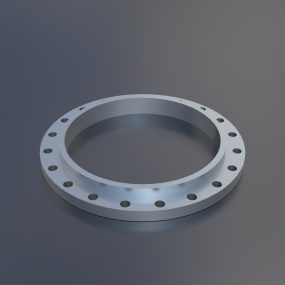 ASME20B16.520-2015020CLASS20-20FLANGE20-20THREADED20-20600NB20-202420in.20-20RF20-20Render200.jpeg