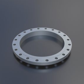 ASME20B16.520-2015020CLASS20-20FLANGE20-20THREADED20-20600NB20-202420in.20-20RF20-20Render201.jpeg
