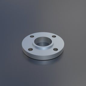 ASME20B16.520-2015020CLASS20-20FLANGE20-20THREADED20-2065NB20-20220½20in.20-20RF20-20Render200.jpeg