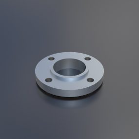 ASME20B16.520-2015020CLASS20-20FLANGE20-20THREADED20-2080NB20-20320in.20-20RTJ20-20Render200.jpeg