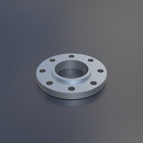 ASME20B16.520-2015020CLASS20-20FLANGE20-20THREADED20-2090NB20-20320½20in.20-20RF20-20Render200.jpeg