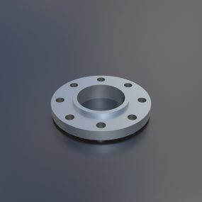 ASME20B16.520-2015020CLASS20-20FLANGE20-20THREADED20-2090NB20-20320½20in.20-20RTJ20-20Render200.jpeg