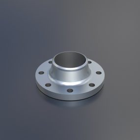ASME20B16.520-2015020CLASS20-20FLANGE20-20WELD20NECK20-20100NB20-20420in.20-20STD20-20RF20-20Render200.jpeg