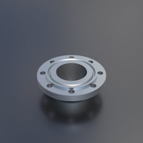 ASME20B16.520-2015020CLASS20-20FLANGE20-20WELD20NECK20-20100NB20-20420in.20-20STD20-20RTJ20-20Render201.jpeg
