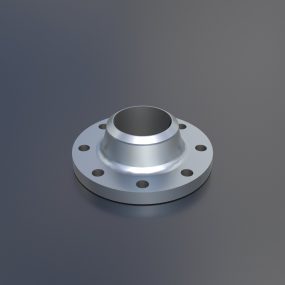 ASME20B16.520-2015020CLASS20-20FLANGE20-20WELD20NECK20-20100NB20-20420in.20-20Sch2012020-20RF20-20Render200.jpeg