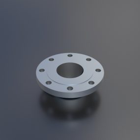 ASME20B16.520-2015020CLASS20-20FLANGE20-20WELD20NECK20-20100NB20-20420in.20-20Sch2012020-20RF20-20Render201.jpeg