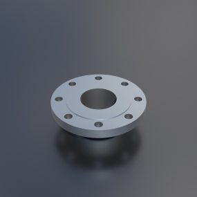 ASME20B16.520-2015020CLASS20-20FLANGE20-20WELD20NECK20-20100NB20-20420in.20-20Sch2016020-20RF20-20Render201.jpeg