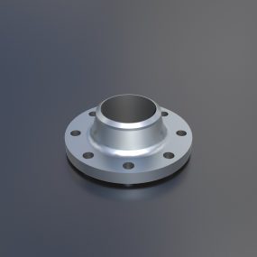 ASME20B16.520-2015020CLASS20-20FLANGE20-20WELD20NECK20-20100NB20-20420in.20-20Sch208020-20RTJ20-20Render200.jpeg