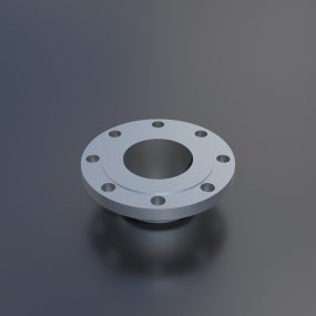 ASME20B16.520-2015020CLASS20-20FLANGE20-20WELD20NECK20-20125NB20-20520in.20-20Sch2012020-20RF20-20Render201.jpeg