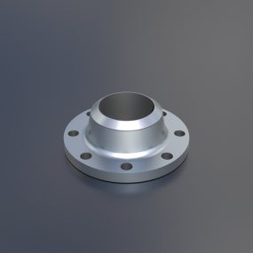ASME20B16.520-2015020CLASS20-20FLANGE20-20WELD20NECK20-20125NB20-20520in.20-20Sch2016020-20RF20-20Render200.jpeg