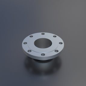 ASME20B16.520-2015020CLASS20-20FLANGE20-20WELD20NECK20-20125NB20-20520in.20-20Sch2016020-20RF20-20Render201.jpeg