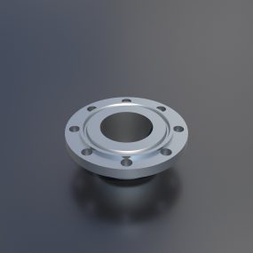 ASME20B16.520-2015020CLASS20-20FLANGE20-20WELD20NECK20-20125NB20-20520in.20-20Sch2016020-20RTJ20-20Render201.jpeg