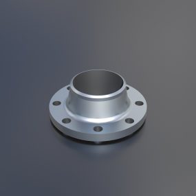 ASME20B16.520-2015020CLASS20-20FLANGE20-20WELD20NECK20-20125NB20-20520in.20-20Sch204020-20RTJ20-20Render200.jpeg