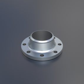 ASME20B16.520-2015020CLASS20-20FLANGE20-20WELD20NECK20-20125NB20-20520in.20-20Sch208020-20RF20-20Render200.jpeg