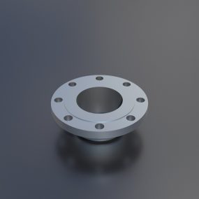 ASME20B16.520-2015020CLASS20-20FLANGE20-20WELD20NECK20-20125NB20-20520in.20-20Sch208020-20RF20-20Render201.jpeg