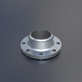 ASME20B16.520-2015020CLASS20-20FLANGE20-20WELD20NECK20-20125NB20-20520in.20-20XS20-20RTJ20-20Render200.jpeg
