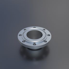 ASME20B16.520-2015020CLASS20-20FLANGE20-20WELD20NECK20-20125NB20-20520in.20-20XS20-20RTJ20-20Render201.jpeg