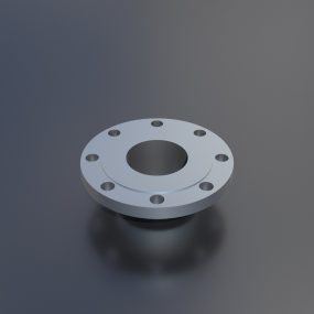 ASME20B16.520-2015020CLASS20-20FLANGE20-20WELD20NECK20-20125NB20-20520in.20-20XXS20-20RF20-20Render201.jpeg