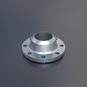 ASME20B16.520-2015020CLASS20-20FLANGE20-20WELD20NECK20-20125NB20-20520in.20-20XXS20-20RTJ20-20Render200.jpeg