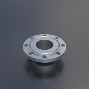 ASME20B16.520-2015020CLASS20-20FLANGE20-20WELD20NECK20-20125NB20-20520in.20-20XXS20-20RTJ20-20Render201.jpeg
