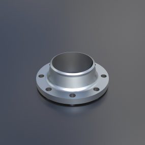 ASME20B16.520-2015020CLASS20-20FLANGE20-20WELD20NECK20-20150NB20-20620in.20-20STD20-20RTJ20-20Render200.jpeg