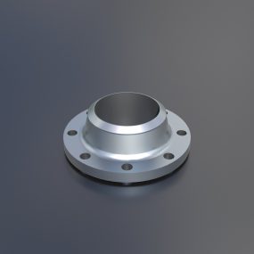 ASME20B16.520-2015020CLASS20-20FLANGE20-20WELD20NECK20-20150NB20-20620in.20-20Sch2012020-20RTJ20-20Render200.jpeg
