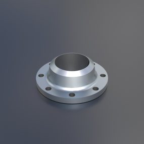 ASME20B16.520-2015020CLASS20-20FLANGE20-20WELD20NECK20-20150NB20-20620in.20-20Sch2016020-20RF20-20Render200.jpeg