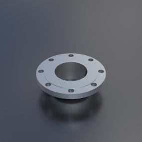 ASME20B16.520-2015020CLASS20-20FLANGE20-20WELD20NECK20-20150NB20-20620in.20-20Sch2016020-20RF20-20Render201.jpeg