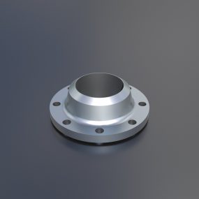 ASME20B16.520-2015020CLASS20-20FLANGE20-20WELD20NECK20-20150NB20-20620in.20-20Sch2016020-20RTJ20-20Render200.jpeg