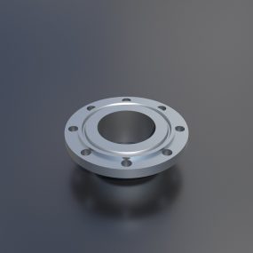 ASME20B16.520-2015020CLASS20-20FLANGE20-20WELD20NECK20-20150NB20-20620in.20-20Sch2016020-20RTJ20-20Render201.jpeg