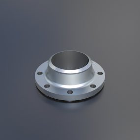 ASME20B16.520-2015020CLASS20-20FLANGE20-20WELD20NECK20-20150NB20-20620in.20-20Sch208020-20RTJ20-20Render200.jpeg