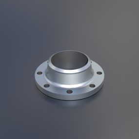 ASME20B16.520-2015020CLASS20-20FLANGE20-20WELD20NECK20-20150NB20-20620in.20-20XS20-20RF20-20Render200.jpeg