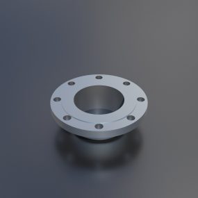 ASME20B16.520-2015020CLASS20-20FLANGE20-20WELD20NECK20-20150NB20-20620in.20-20XS20-20RF20-20Render201.jpeg